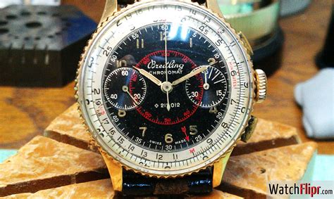 breitling 60s chronomat 217012 lv117|breitling chronomat 217012.